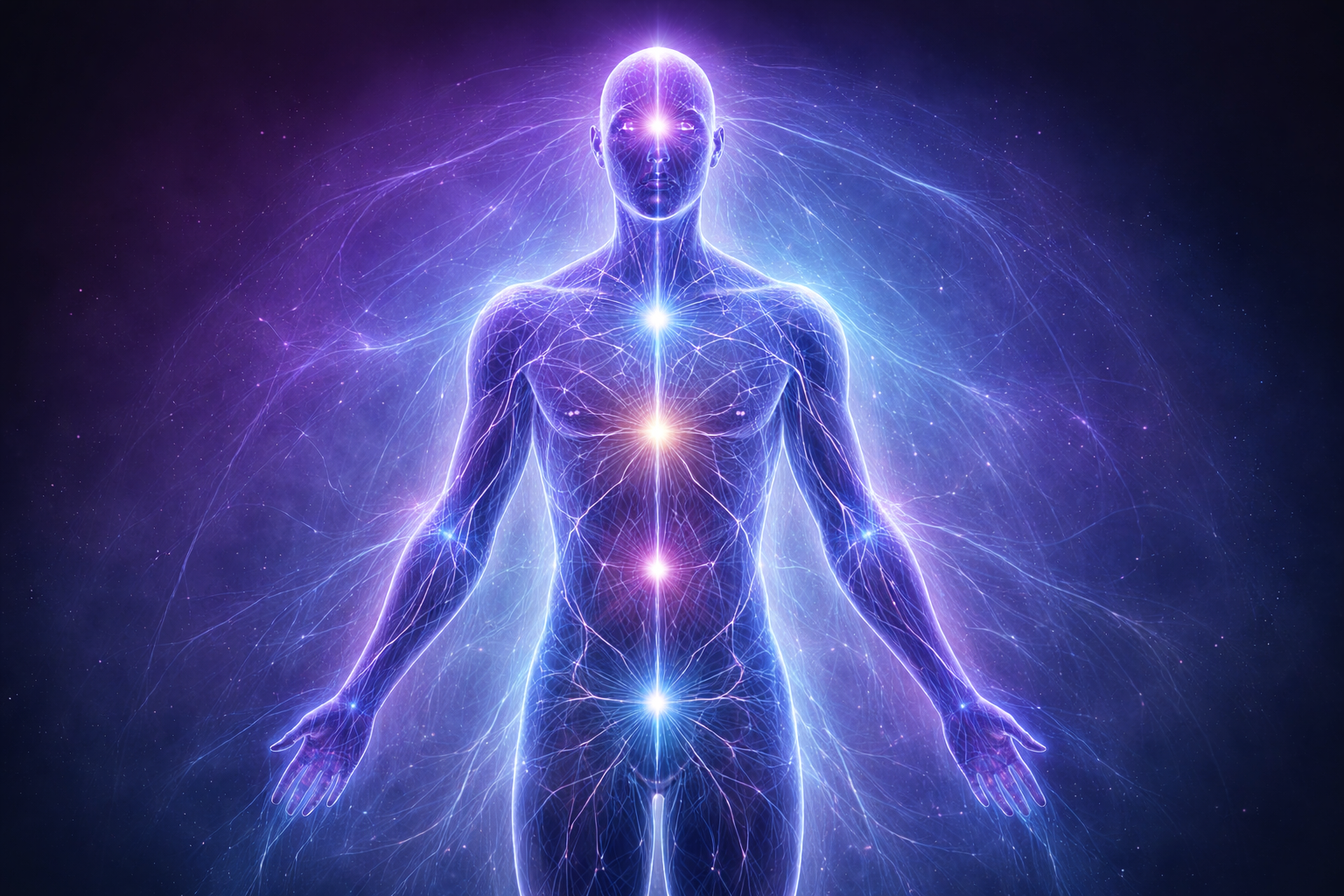 Comparison of coherent and incoherent Halo Fields