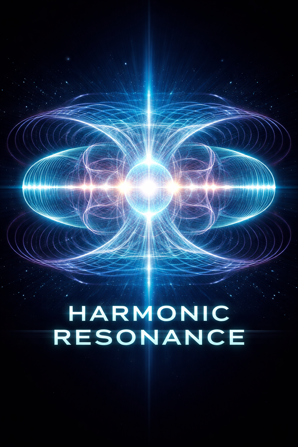 Resonance